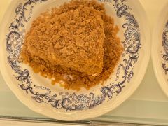 -PETIT PARIS 小巴黎(花园道店)