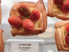 -视博茶点(美狮美高梅店)