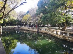 -西园戒幢律寺