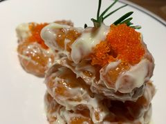 -太二酸菜鱼(正大广场店)