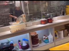 -再回头私房菜·老南京菜