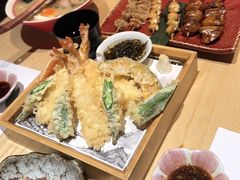 -南风(淮海街店)