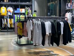 -李宁(大宁国际旗舰店)