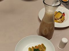 -上味·小海小鲜(中联店)
