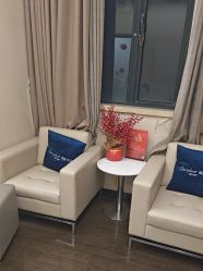 -上海玫瑰医疗美容医院