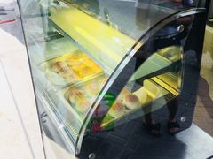 -王宝和酒家(黄浦店)