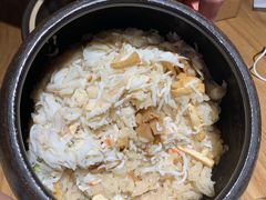 -达摩君日本料理(泰海花园小区店)