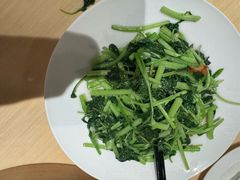 -鼎泰丰(当代商城店)