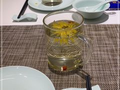 -上座云间·青年赣菜(绿茵店)