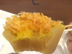 -元氏钵仔糕(北京路店)