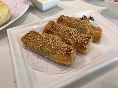 -潮福城大酒楼·潮味粤品·港式点心(湖滨北路店)