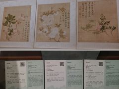 -广州人民艺术中心