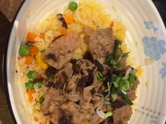 -康師傅私房牛肉面(浦机三店)