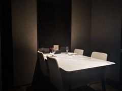 -香樟花园新粤料理(无锡万象城店)