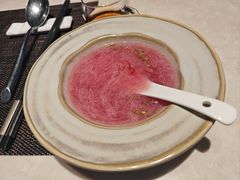 -金鸭季·臻品餐厅(欢乐海岸购物中心店)