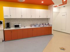 -昂立青少儿成长中心(普陀中潭校区)