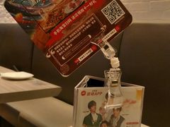 -必胜客(印象城店)