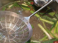 -刘少华贵州小黄牛·鲜牛肉火锅(总店)