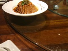 -宴秋杭州菜(锦艺城店)