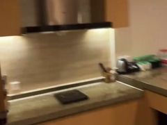 -长白山万达锦华套房酒店