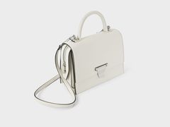 -CHARLES&KEITH(1234space店)