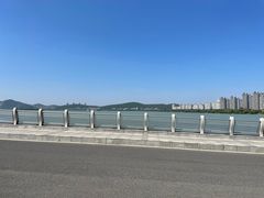 -云龙湖旅游景区