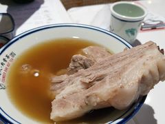 -發起人·肉骨茶(万象汇店)