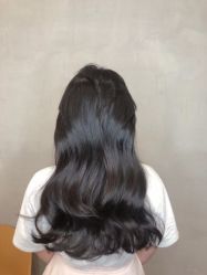 点击看大图 -SEBASTIAN塞巴斯汀