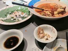 -姑苏家宴·苏帮菜·松鼠桂鱼(苏州总店)