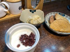 -洪福米线(浣纱路店)