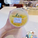 💦夏天必点❗️一点点宝藏隐藏菜单‼️