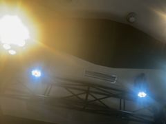 -魅KTV·AI辅唱(簋街店)