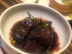 -江太极江浙菜(马桥万达广场店)