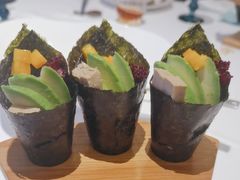 -金海华·Winsun玲珑国际·赫本时光(园区金鸡湖店)