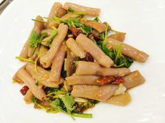 -抹直口特色菜馆(一店)