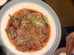 -小资太太餐厅(南岗区店)