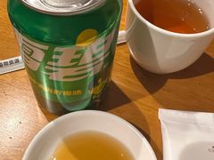 -乐忻皇朝(上海中心大厦店)