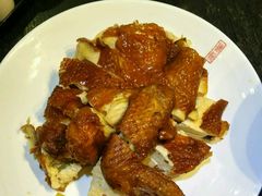 -糖朝(尖沙咀店)