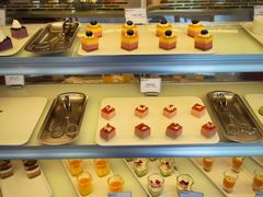 -威珀斯酒店·珀萃美食餐厅