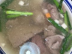 -银记肠粉店(中山一路店)