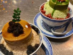 -朱光玉火锅馆(全国总店·金冠好店)