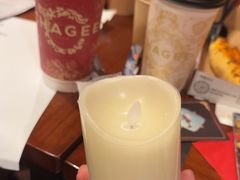 -剧狐剧本杀·月球探案馆(人民广场1号店)