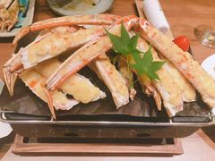 -旨味Umami_融合料理(万博汇店)