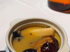 -汤城小厨•粤菜•靓汤(金宝街店)