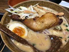 -FROM FARM八亩农场(三里屯店)