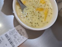 -满记甜品(静安大悦城店)