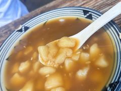 -太平张醪糟(翔凤店)
