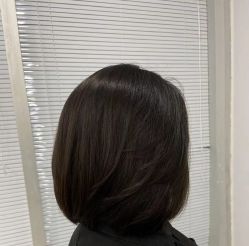 -99烫染