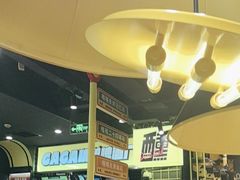 -嘎嘎鸭脑壳(蜀汉路店)