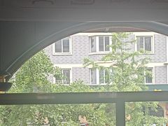 -胖哥俩肉蟹煲(杭州下沙学林街店)